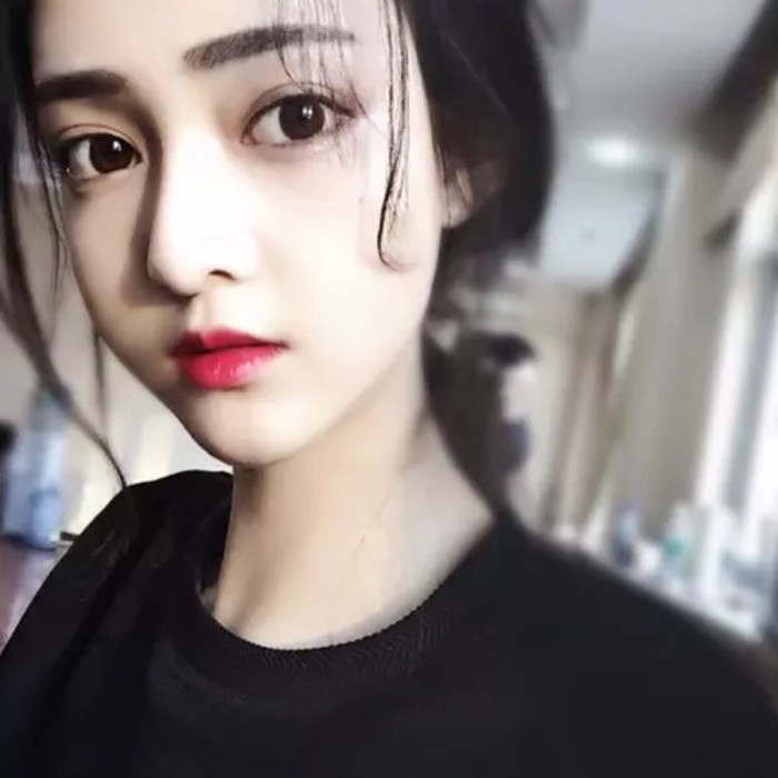 则座诚 - gv网钙片在线观看16 - 小程序观看